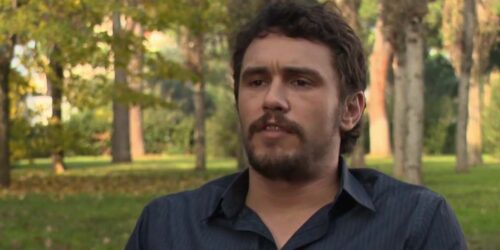 Third Person - Intervista a Mila Kunis, James Franco e Maria Bello