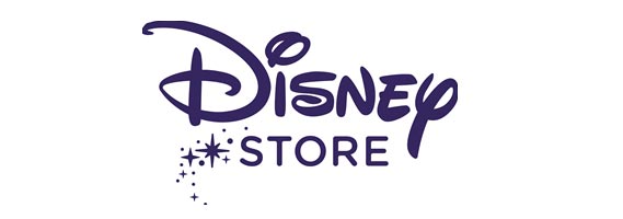 Disney Store