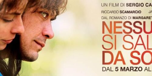 Nessuno si salva da solo: Sette minuti in anteprima del film