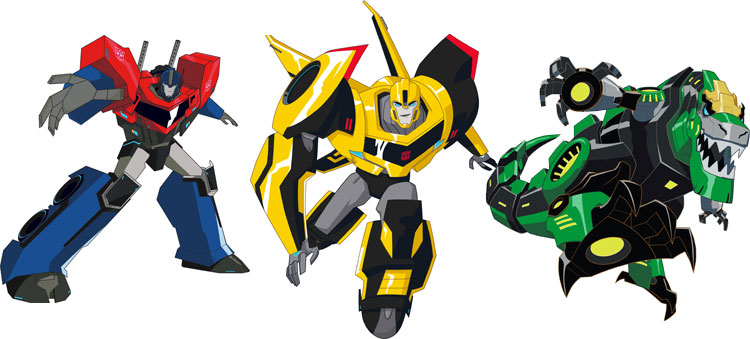 robots-in-disguise