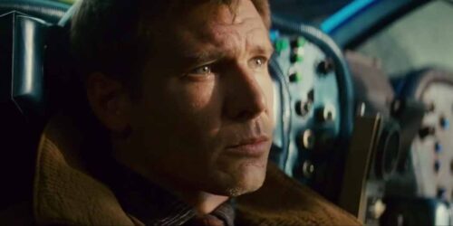Trailer – Blade Runner – The Final Cut