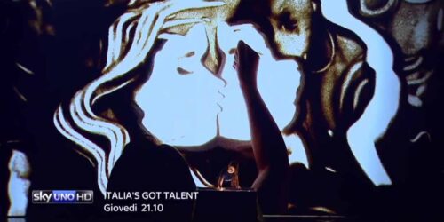 Italia’s Got Talent 2015 – Anticipazioni 6a puntata