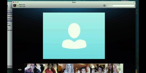 Unfriended – Trailer italiano