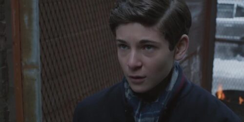 Gotham – 1×19 Beasts of Prey – Clip You Need My Help Gotham – 1×19 Beasts of Prey – Clip You Need My Help