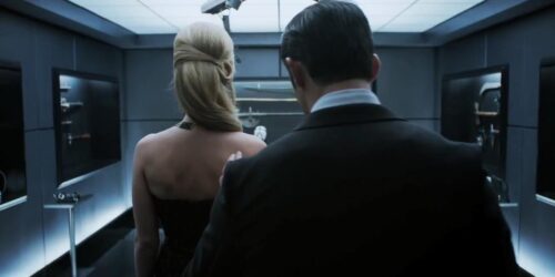 Gotham – 1×20 Under the Knife – Trailer