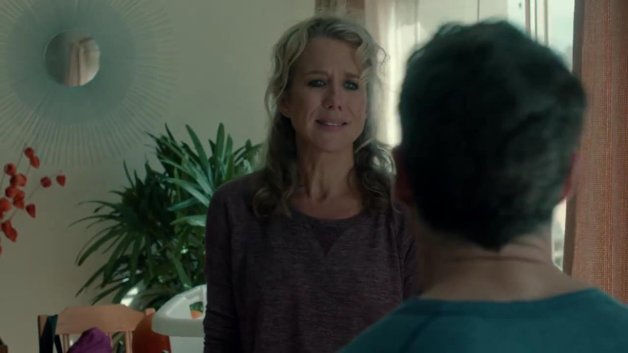 Looking - 2x06 Looking for Gordon Freeman - Clip 2
