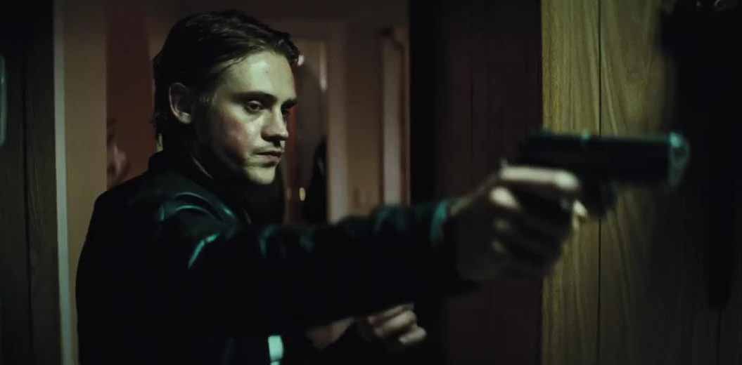 Run All Night - Clip Che succederà adesso?