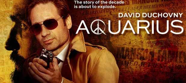 Aquarius