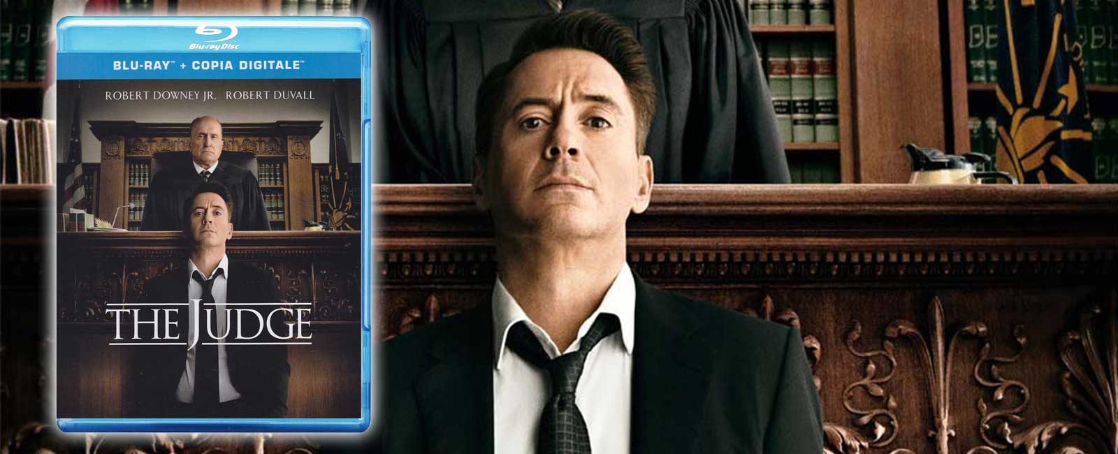 bluray-di-the-judge