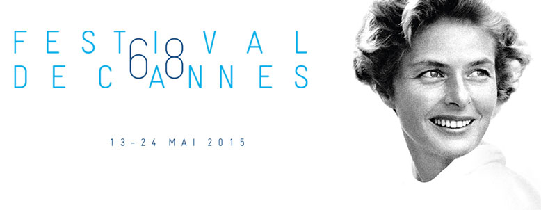 Cannes 2015