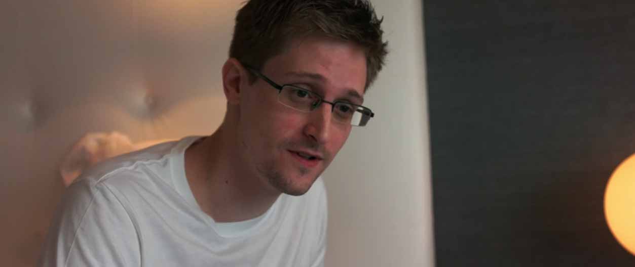 Citizenfour