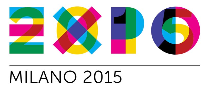 Expo 2015