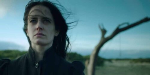 Recensione Penny Dreadful 2×01 – Fresh Hell