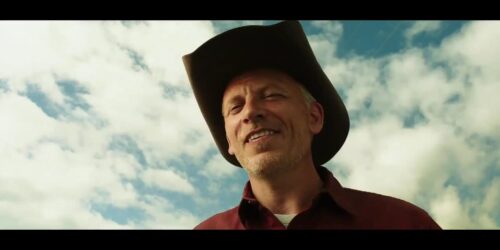 Trailer – Lo Straordinario Viaggio Di T.S.Spivet