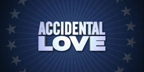 Accidental Love – Trailer italiano