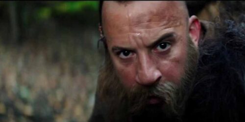 Teaser Trailer Italiano – The Last Witch Hunter – L’Ultimo Cacciatore di Streghe