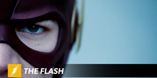 The Flash – 1×23 Fast Enough – Trailer