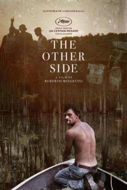 The Other Side The Other Side