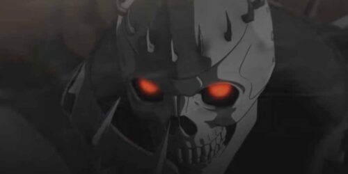 Clip 13 – Berserk: L’Epoca d’Oro – Capitolo III – L’Avvento