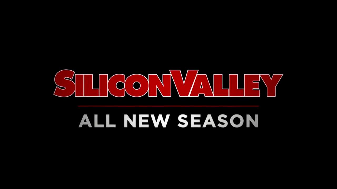 Silicon Valley - Season 2 Trailer