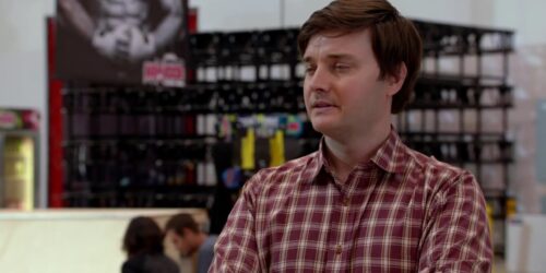 Silicon Valley – 2×06 Homicide – Clip 1 Silicon Valley – 2×06 Homicide – Clip 1