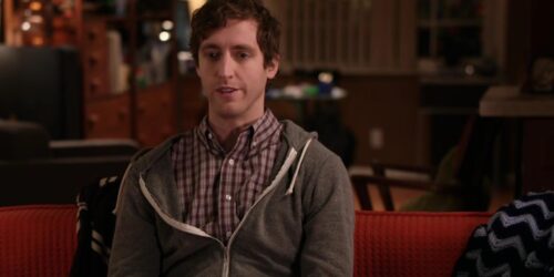 Silicon Valley – 2×07 Adult Content – Trailer Silicon Valley – 2×07 Adult Content – Trailer