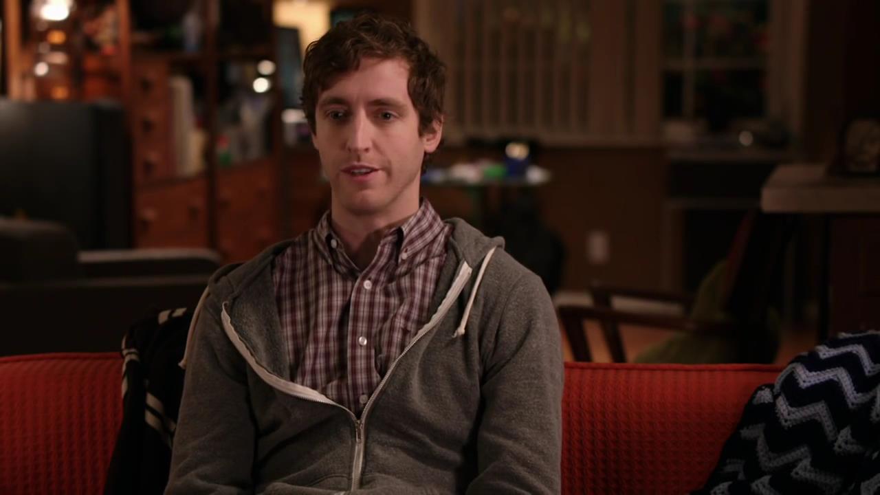 Silicon Valley - 2x07 Adult Content - Trailer
