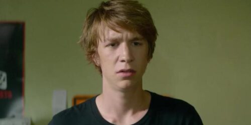 Trailer – Me and Earl and the Dying Girl