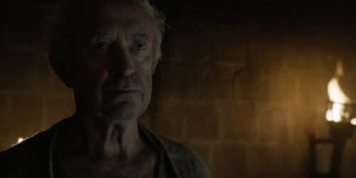 Il Trono di Spade – 5×07 The Gift – Clip Cersei and the High Sparrow