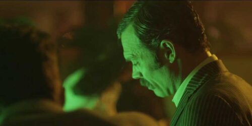 Fuori dal Coro – Clip La situazione è sotto controllo Fuori dal Coro – Clip La situazione è sotto controllo