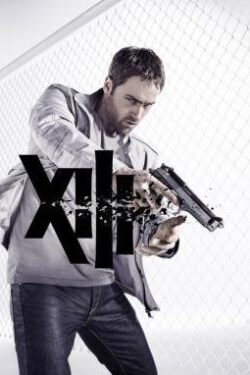XIII (stagione 2) XIII (stagione 2)