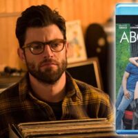 Recensione: il Blu-ray di About Alex