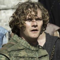 Recensione Game of Thrones 5x04 - The sons of the Harpy Recensione Game of Thrones 5x04 - The sons of the Harpy