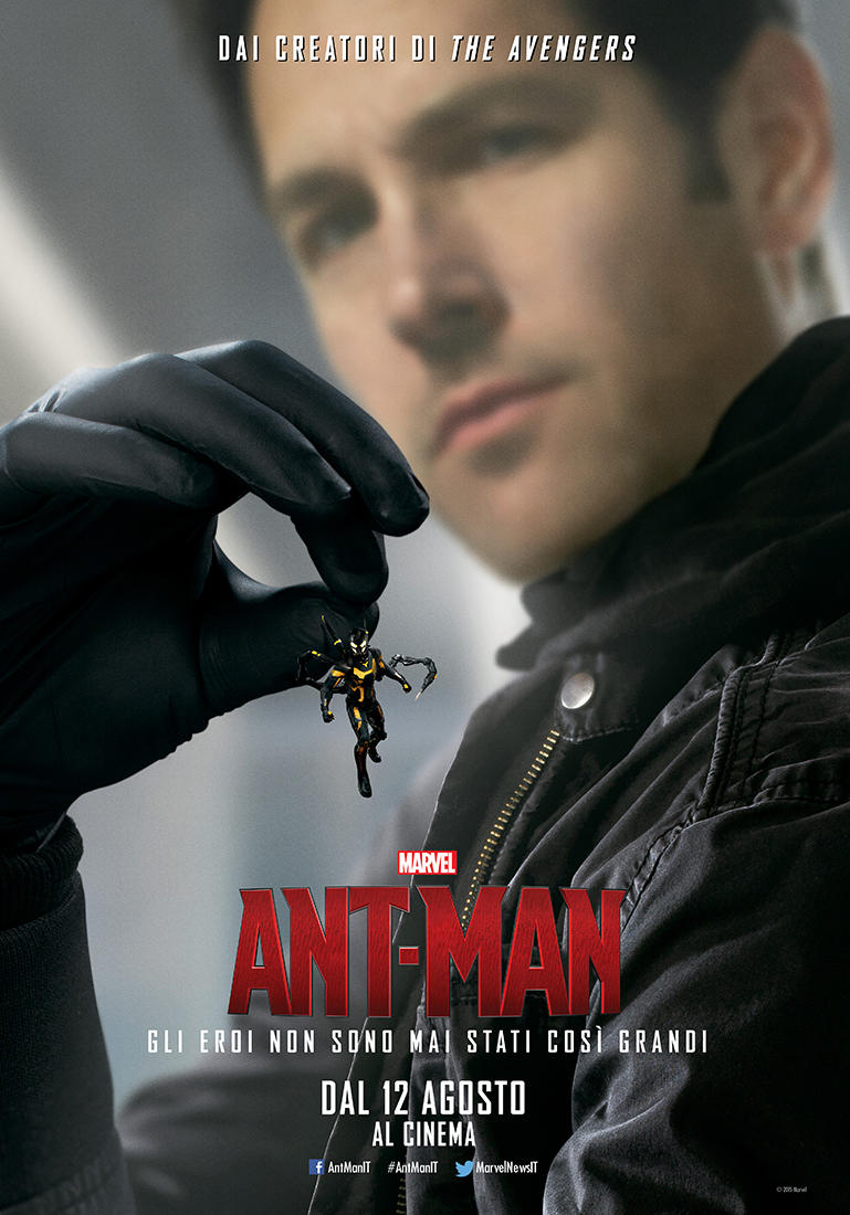 SCOTT LANG (Paul Rudd)