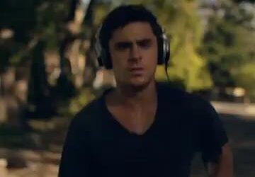 We Are Your Friends – Zac Efron è Cole