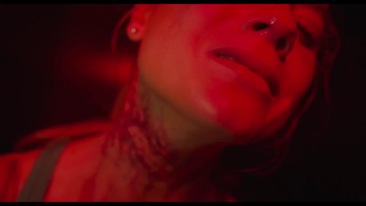 The Gallows - Teaser trailer italiano