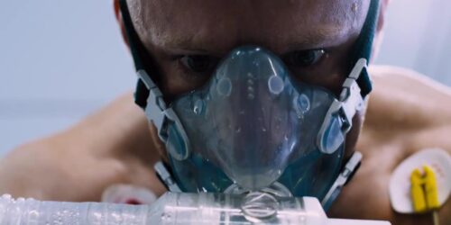 The Program – Teaser Trailer for thrilling Lance Armstrong movie