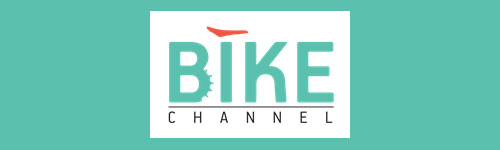 Bike Channel