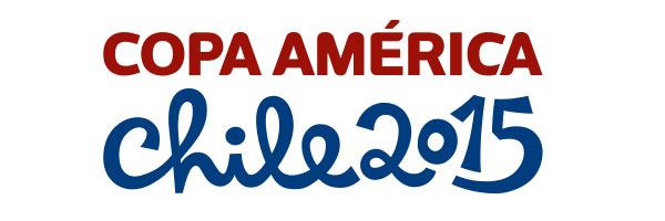 Copa America 2015
