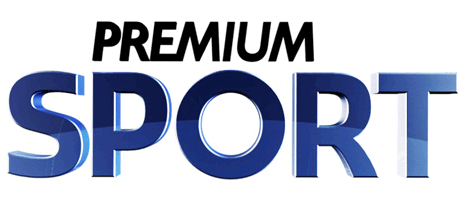 Premium Sport