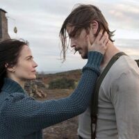Recensione Penny Dreadful 2x07 - Little Scorpion Recensione Penny Dreadful 2x07 - Little Scorpion