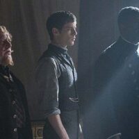 Recensione Penny Dreadful 2x08 - Memento Mori Recensione Penny Dreadful 2x08 - Memento Mori