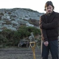 Recensione Penny Dreadful 2x09 - And Hell itself my only foe Recensione Penny Dreadful 2x09 - And Hell itself my only foe