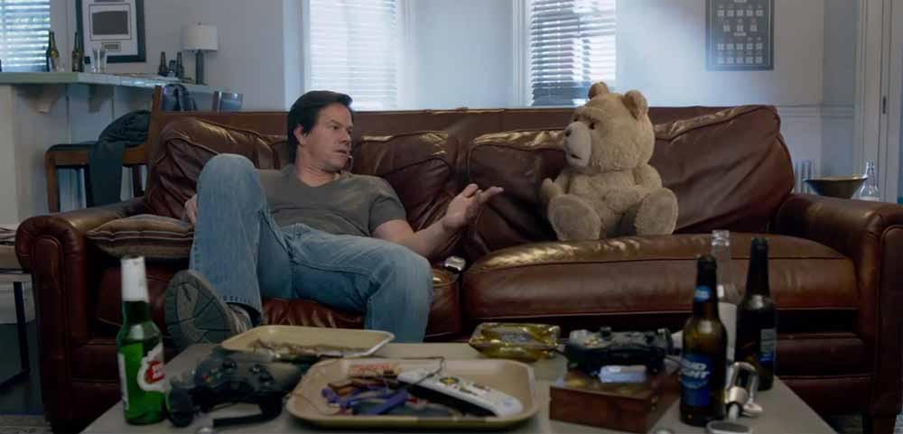 Ted 2