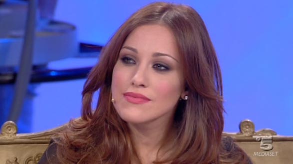 Teresanna Pugliese