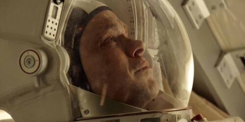 Box Office USA: The Martian ritrova la prima posizione