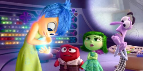 Trailer 3 – Inside Out