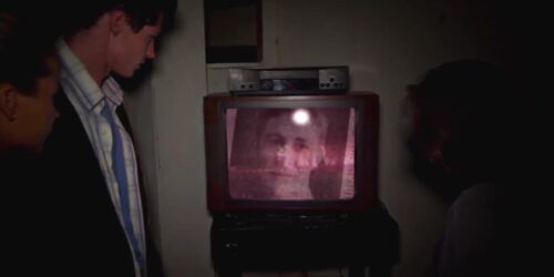 Trailer Italiano – The Gallows – L’esecuzione