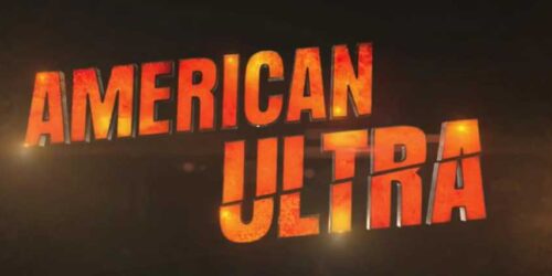 American Ultra, la commedia d’azione con Jesse Eisenberg e Kristen Stewart al cinema da giugno