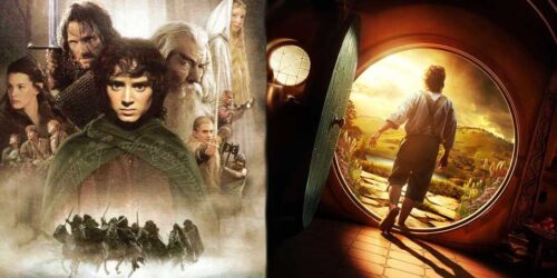 Sky Cinema Saga dell’Anello: unico canale per Il signore degli Anelli e Lo Hobbit dal 4 al 13 settembre